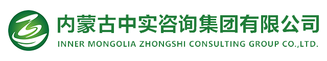 1xbet·官方站官网-1xbet(中国)
